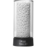 Мастурбатор TENGA 3D PILE TNH-005