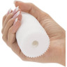 Мастурбатор TENGA 3D ZEN TNH-003