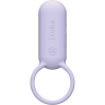 Вибратор TENGA IROHA SVR VERY PERI перезаряжаемый, сиреневый TSV-010